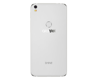 Alcatel Shine Lite biały - 328905 - zdjęcie 2